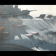 Illustration for article titled The Art Of iWolfenstein II: The New Colossus/iem/em